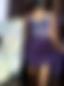 hansika_25 Webcam show