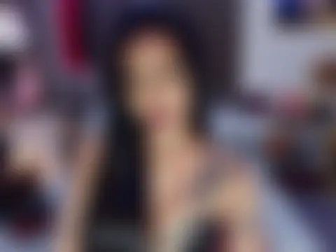 SeductiveVictoria Webcam show
