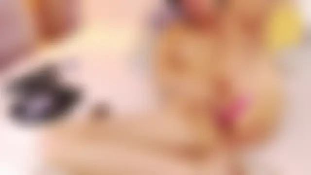S_andra_'s Webcam Show