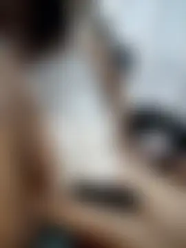 Haralushiaaa ওয়েবক্যাম শো