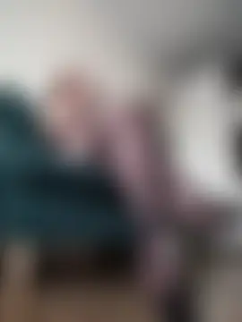 KarollinaBella Pertunjukan Webcam