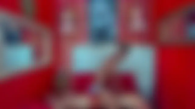 PEINBOYS' Webcam Show