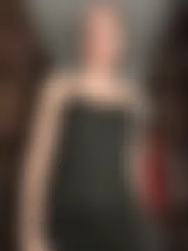 RussianGirls_'s Live Webcam Show