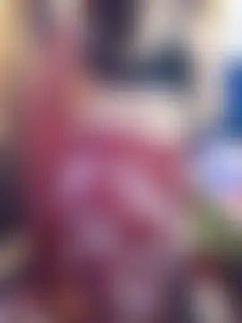 alinaarora webcam show