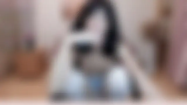 Webkamerová show Dana_Haliti