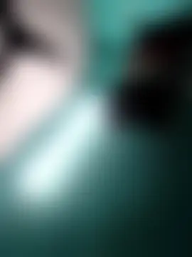 Villageanuty webcam show