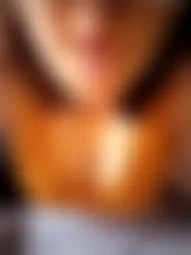 AsyaZz Pertunjukan Webcam