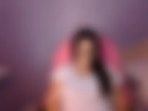 LuckyLisa23 ওয়েবক্যাম শো