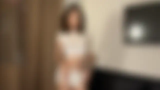 Ur_neighbor_Kira 网络视讯表演