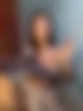 Chat soba uživo modela belashimaa