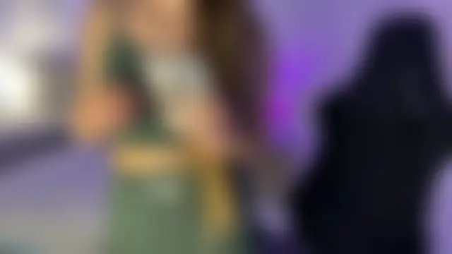 PrincesSsLilu Live Sex Cam Show