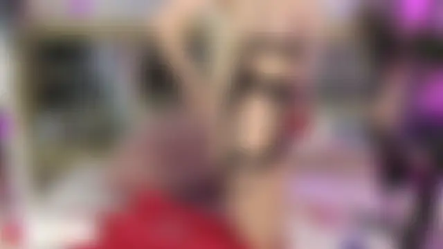 Chat soba uživo modela ArianaArianna