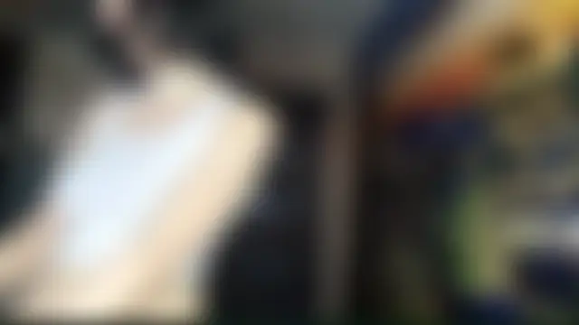 Chat +18 de virusDoll ao vivo