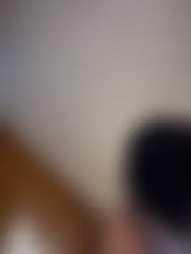 EmyiLuxe webcam show