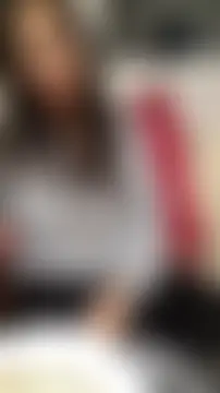 rposhta1991n Live XXX chat