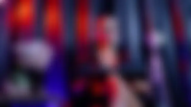 MistressSlut1 – webcam-show