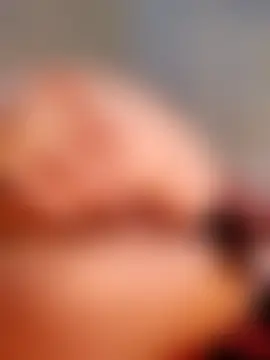 Show webcam de Lina-Strip