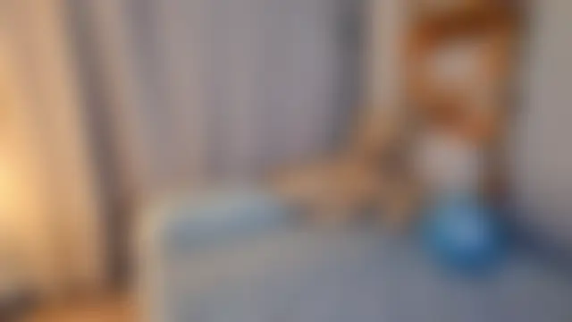 MiaTemptressn Live XXX chat
