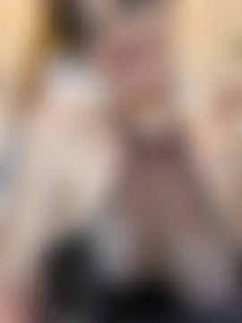 lucillabollente webcam show