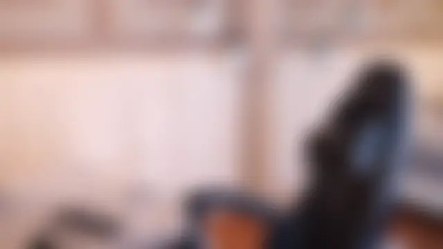 Ethan_occonor 现场聊天室