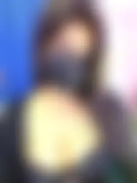 hoty_sonali 웹캠 쇼