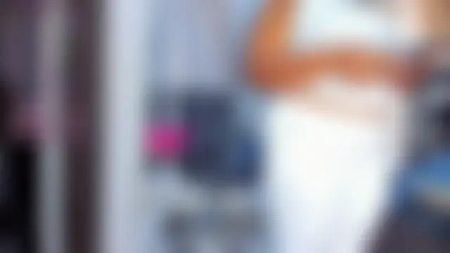 sheyla__ebony 现场聊天室