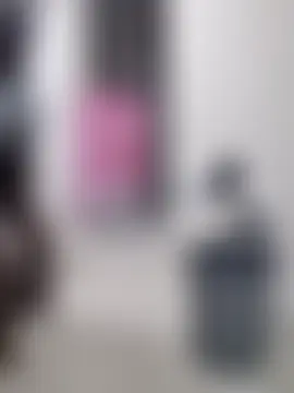 princess-boobzn Live XXX chat