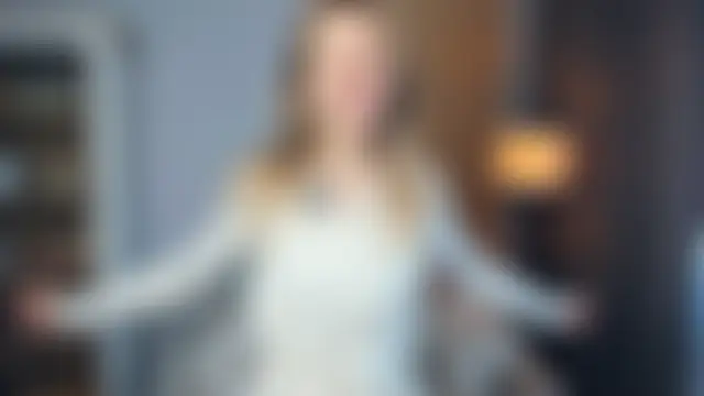 katemossse – webcam-show
