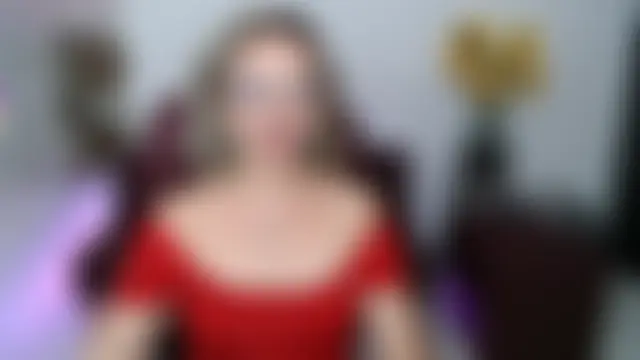 ana_milf লাইভ XXX চ্যাট