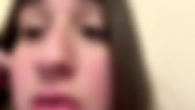Annnna_'s Webcam Show