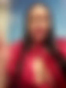 GeorgiaLerox ওয়েবক্যাম শো