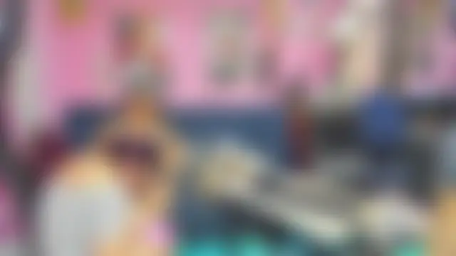 lesbiancuple লাইভ XXX চ  ্যাট