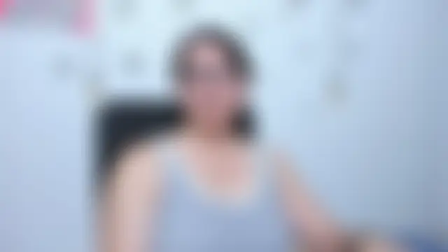 Amie_Adams82_ ওয়েবক্যাম শো