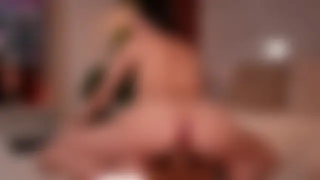lexiee_grey_n Live XXX chat