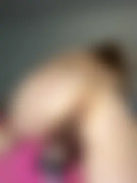 Nattykatyy Webcam-Show