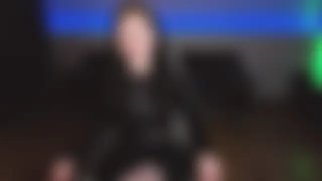 HelenCarrolln Live XXX chat