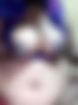 Gulapi_Nn Webbikameraesitys