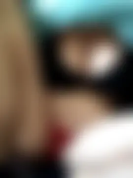 Show webcam de Impression222