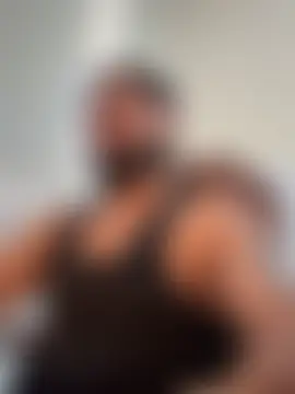 Ryan_Black3's Live Sex Cam Show