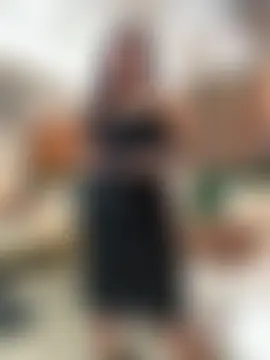 MonicaMoret ওয়েবক্যাম শো