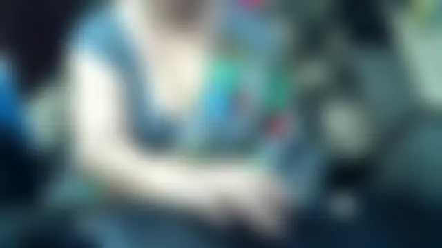Punambhabisexyn Webbikameraesitys