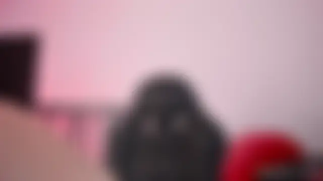 Chat +18 de AmberiniHoffman ao vivo