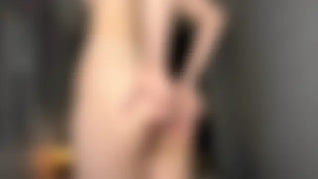 MargaretShyandSkinny webkamerás műsora