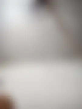 hottsexyyn Webbikameraesitys
