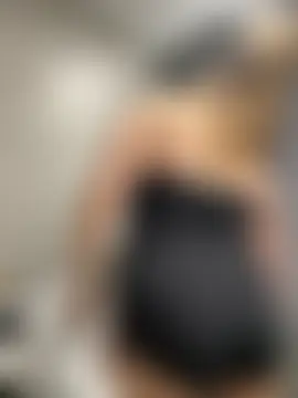 Eva_Babiesss ওয়েবক্যাম শো