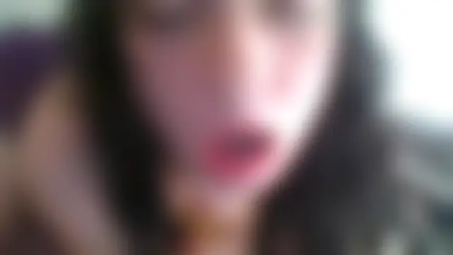 onyxascended ওয়েবক্যাম শো