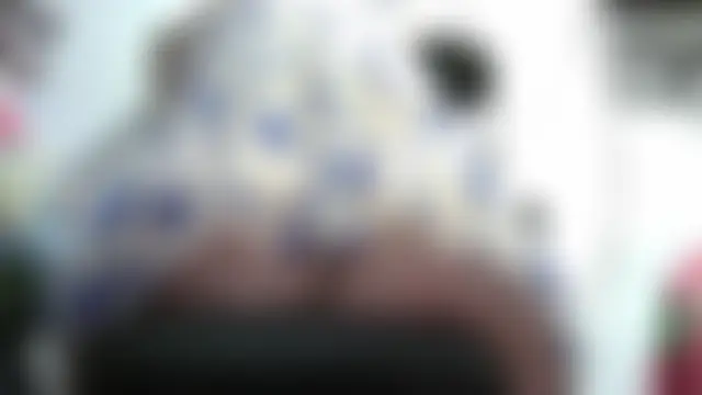 Chat +18 de zoe_hotxxx ao vivo