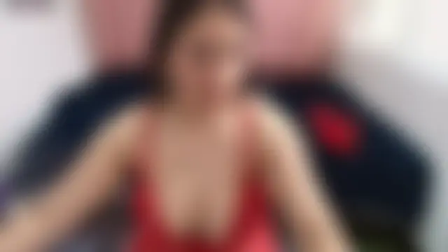 Barbara_fox__ লাইভ XXX চ্যাট