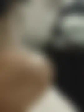 عرض كام NakedMILFx