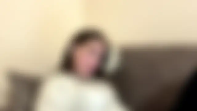Annnna_ Show in webcam